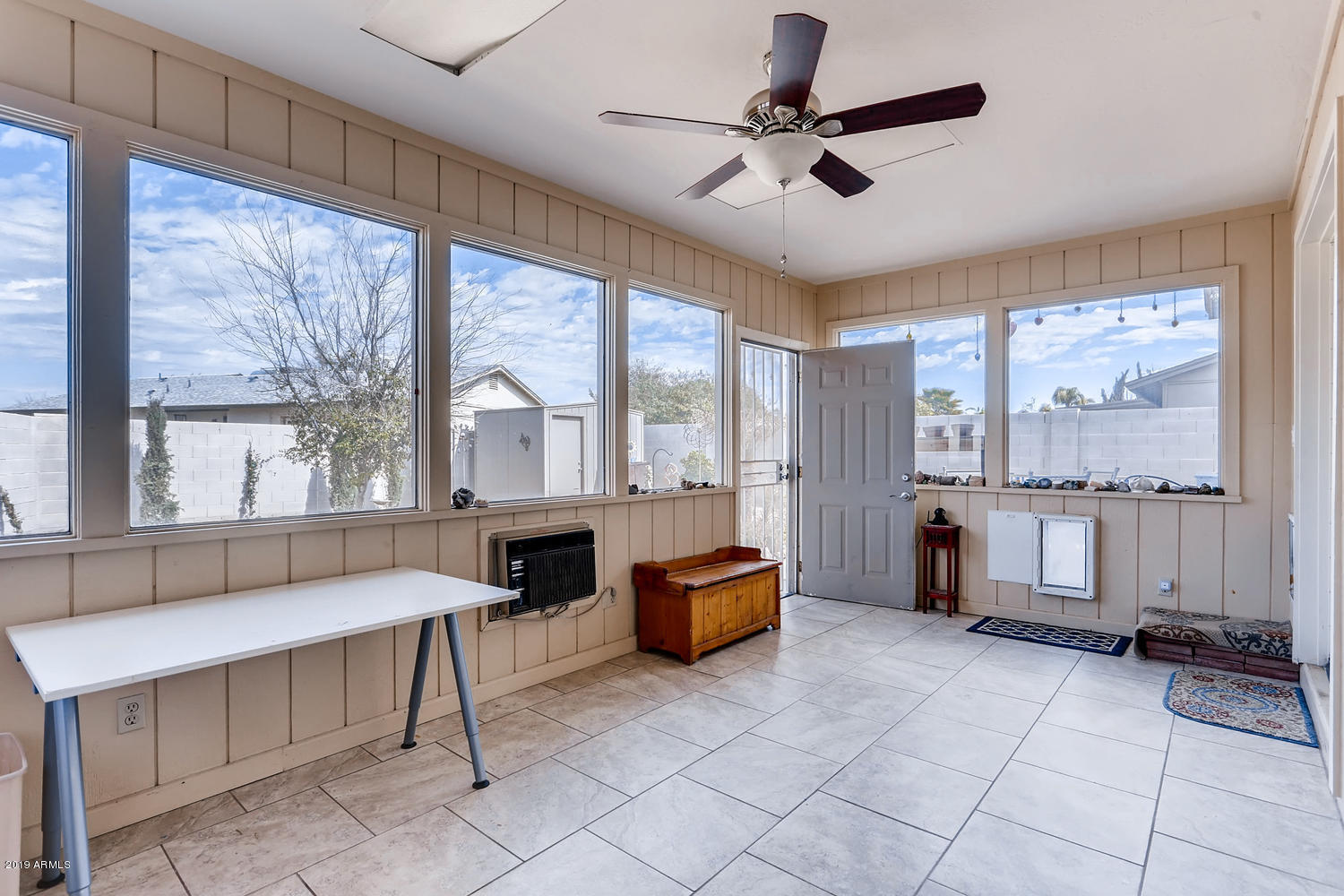 3826 East Bloomfield Road Phoenix, AZ 85032 - Photo 34 of 43 Arizona Room