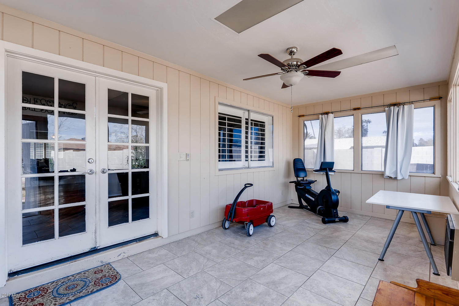 3826 East Bloomfield Road Phoenix, AZ 85032 - Photo 35 of 43 Arizona Room