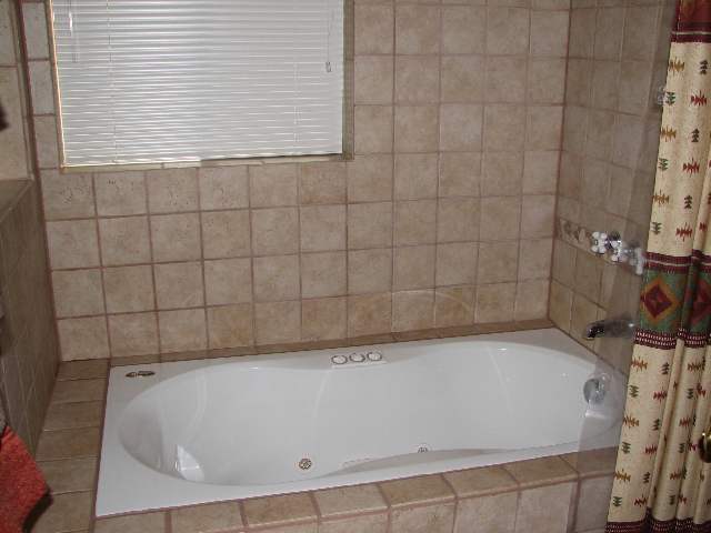 7730 Copco Road Hornbrook, CA 96044 - Photo 3 of 8 Gallery Image 3