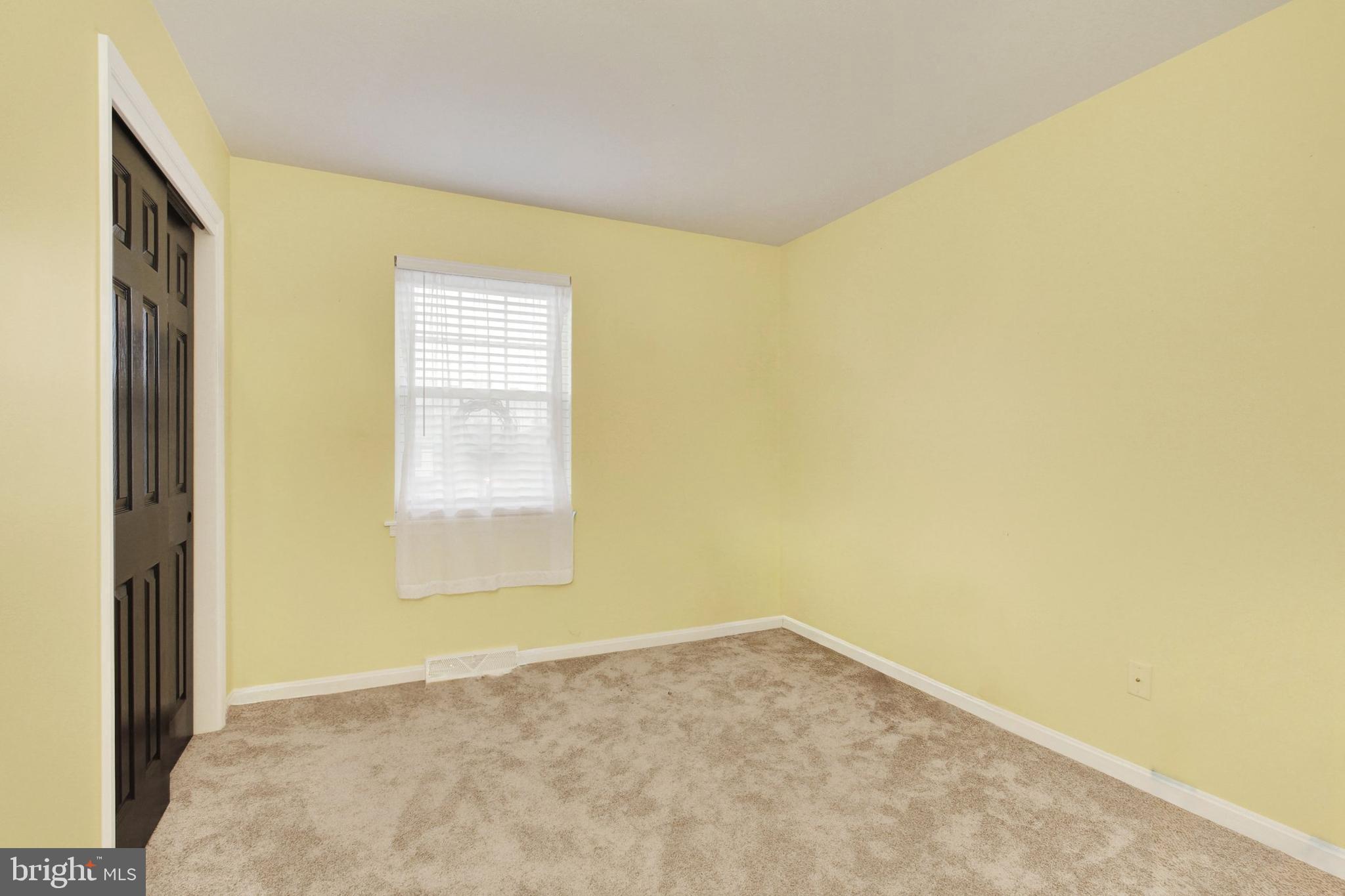 2790 Butternut Lane York, PA 17408 - Photo 16 of 30 a view of an empty room with a window