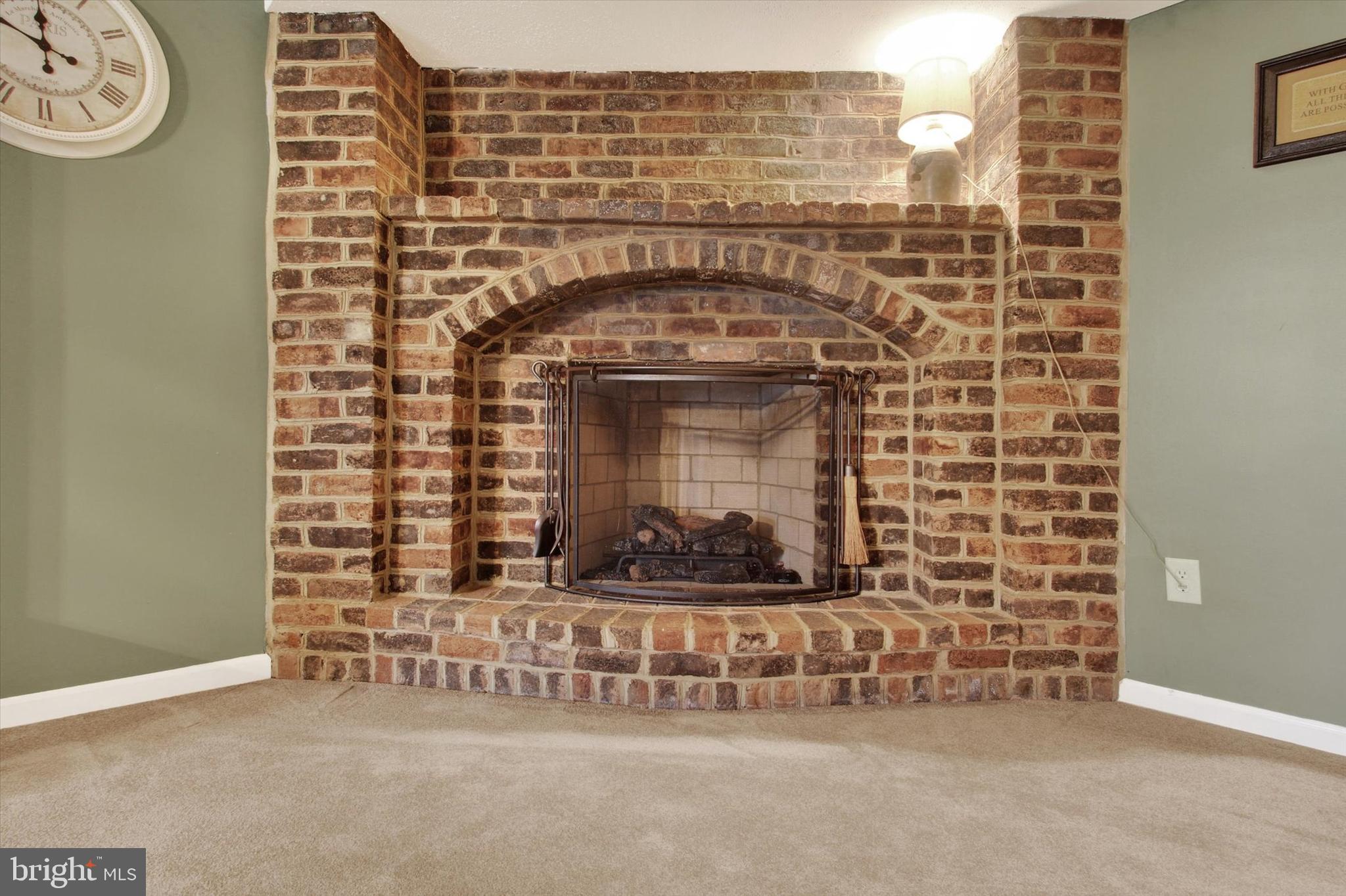 2790 Butternut Lane York, PA 17408 - Photo 22 of 30 a closeup of a door with a bench