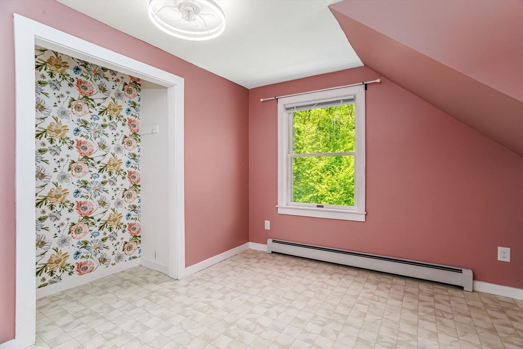 100 Stone Bridge Road Templeton, MA 01468 - Photo 21 of 29