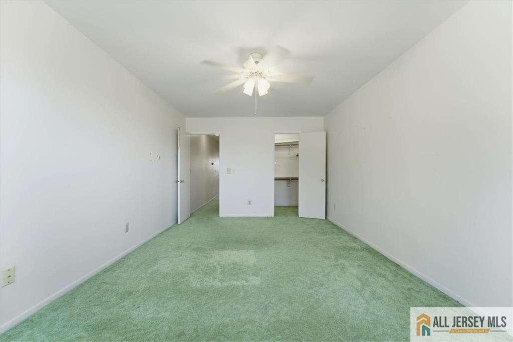 37 Giggleswick Way, Unit 37 Edison, NJ 08820 - Photo 36 of 52