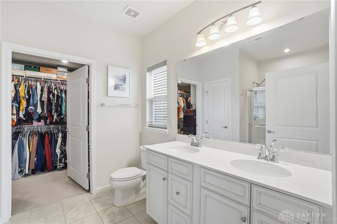 2103 William Tanner Road Dayton, OH 45434 - Photo 17 of 44 Gallery Image 17