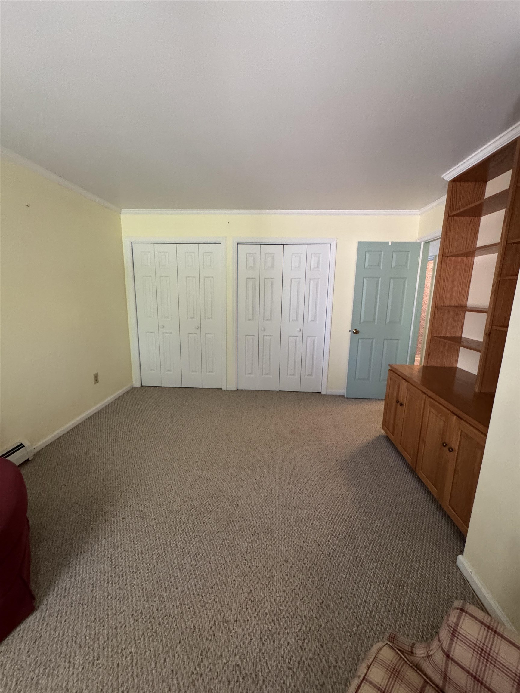 106 Park Street, Unit 9 Bennington, VT 05201 - Photo 10 of 19