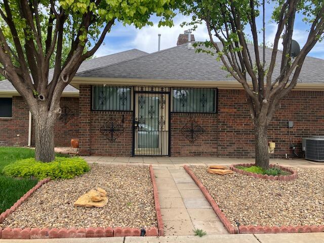6505 Rally Road Amarillo, TX 79119 - Photo 40 of 48 IMG_5701