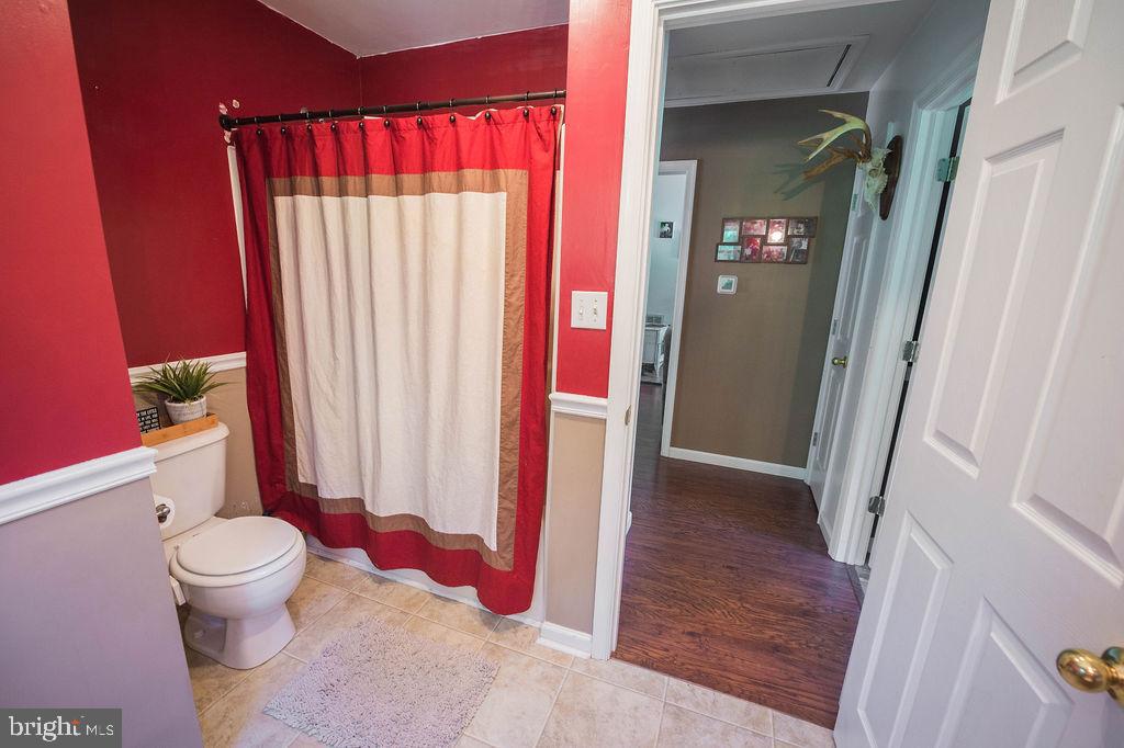 4108 Red House Road Snow Hill, MD 21863 - Photo 14 of 100 Gallery Image 14