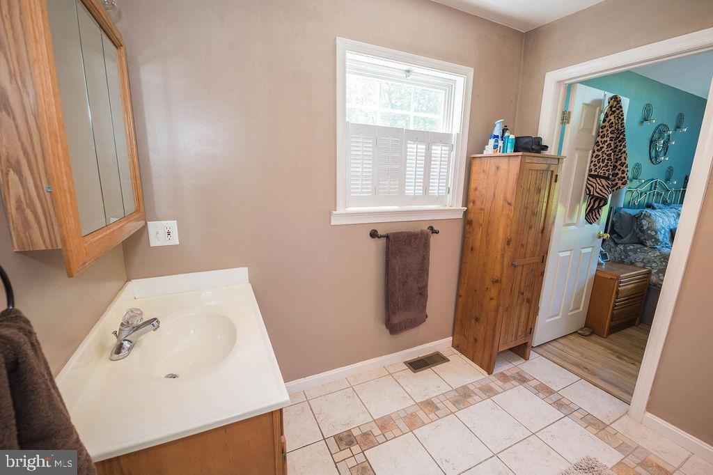 4108 Red House Road Snow Hill, MD 21863 - Photo 22 of 100 Gallery Image 22