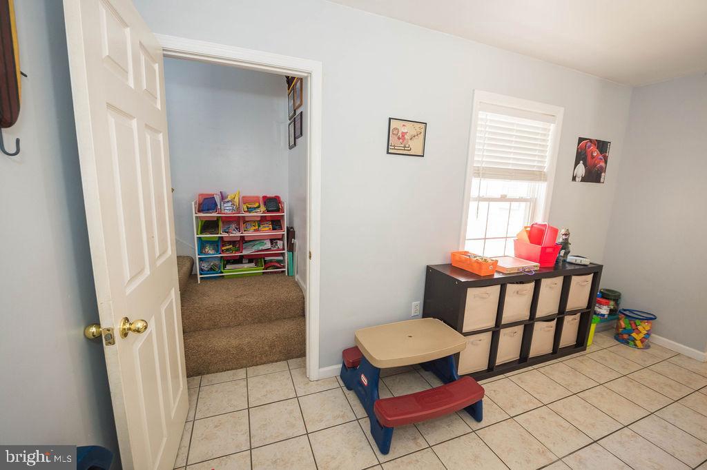 4108 Red House Road Snow Hill, MD 21863 - Photo 40 of 100 Gallery Image 40