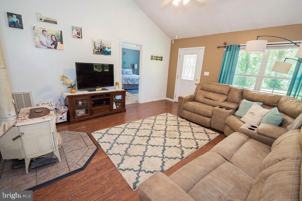 4108 Red House Road Snow Hill, MD 21863 - Photo 5 of 100 Gallery Image 5