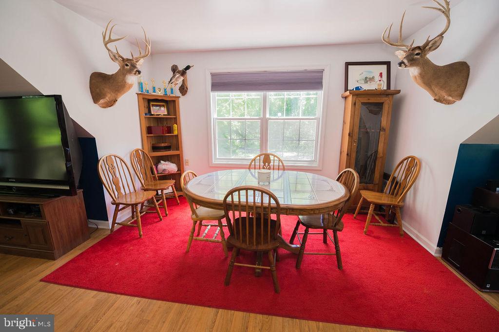 4108 Red House Road Snow Hill, MD 21863 - Photo 50 of 100 Gallery Image 50