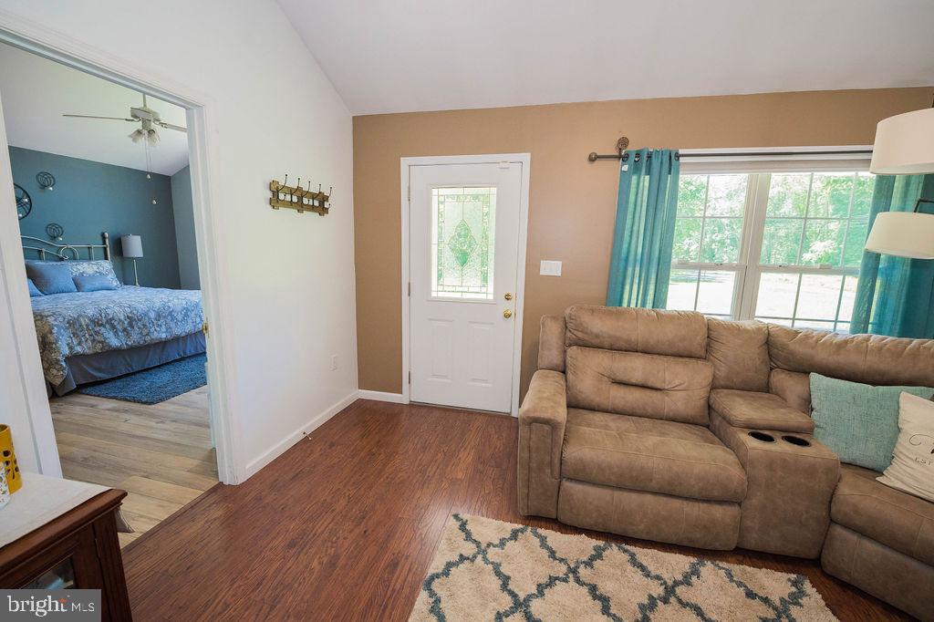 4108 Red House Road Snow Hill, MD 21863 - Photo 8 of 100 Gallery Image 8