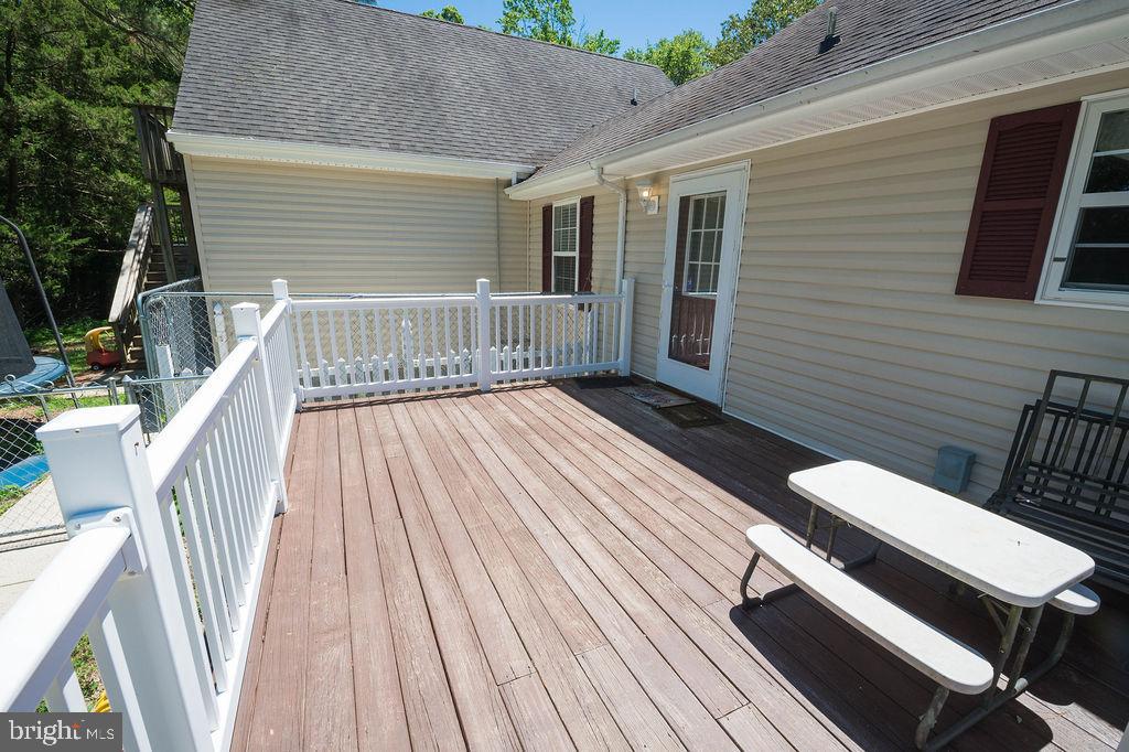 4108 Red House Road Snow Hill, MD 21863 - Photo 86 of 100 Gallery Image 86