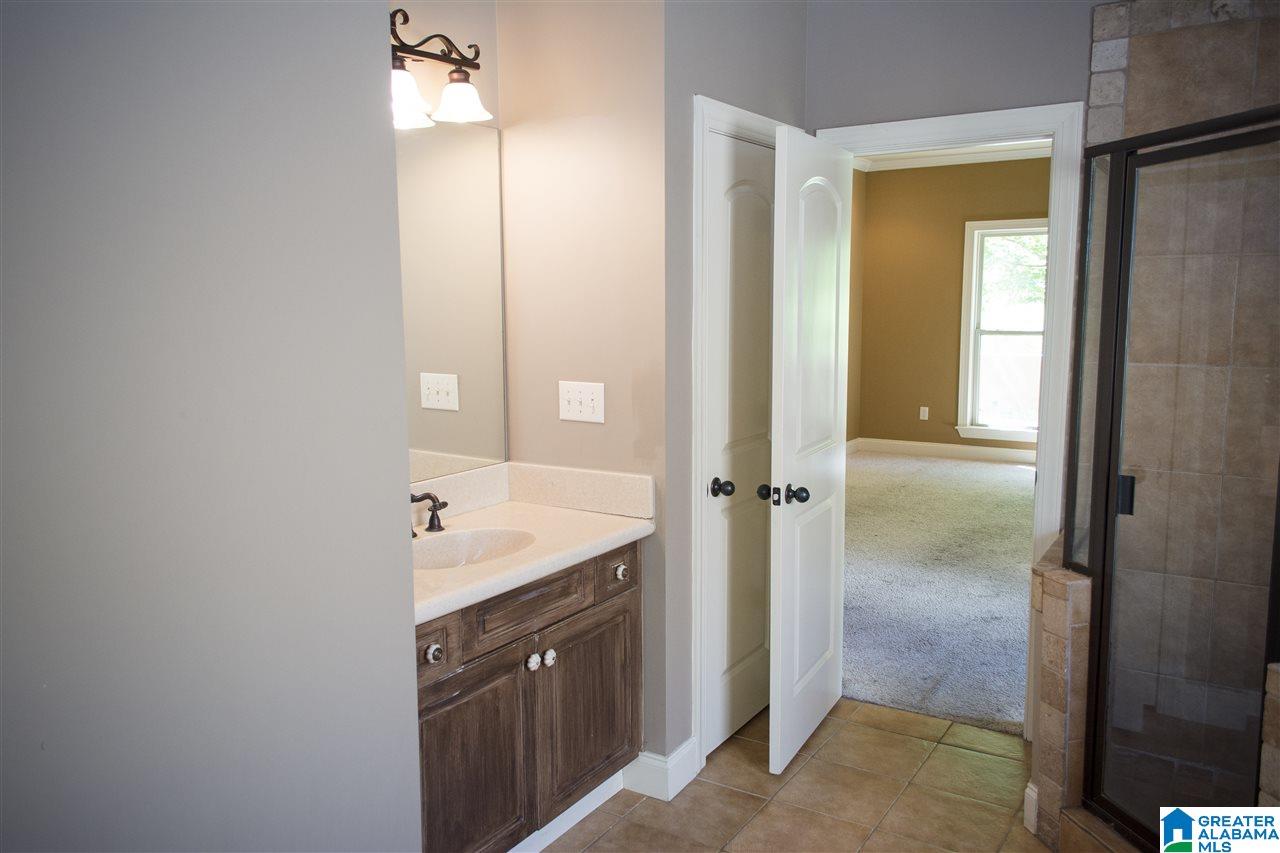 1352 Caliston Way Pelham, AL 35124 - Photo 13 of 30