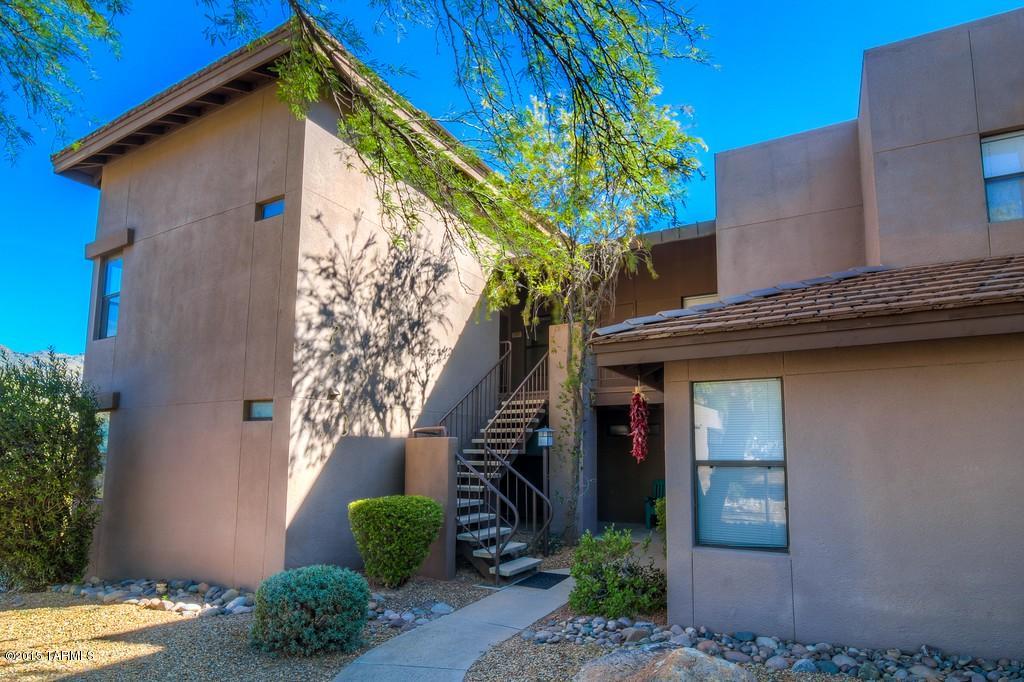 5800 North Kolb Road, Unit 11261 Tucson, AZ 85750 - Photo 4 of 48