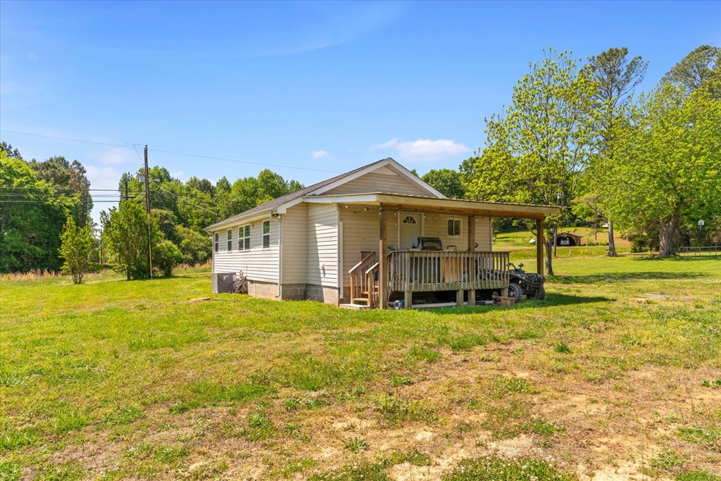 2915 South Riverbend Road Dalton, GA 30721 - Photo 34 of 40 Gallery Image 34