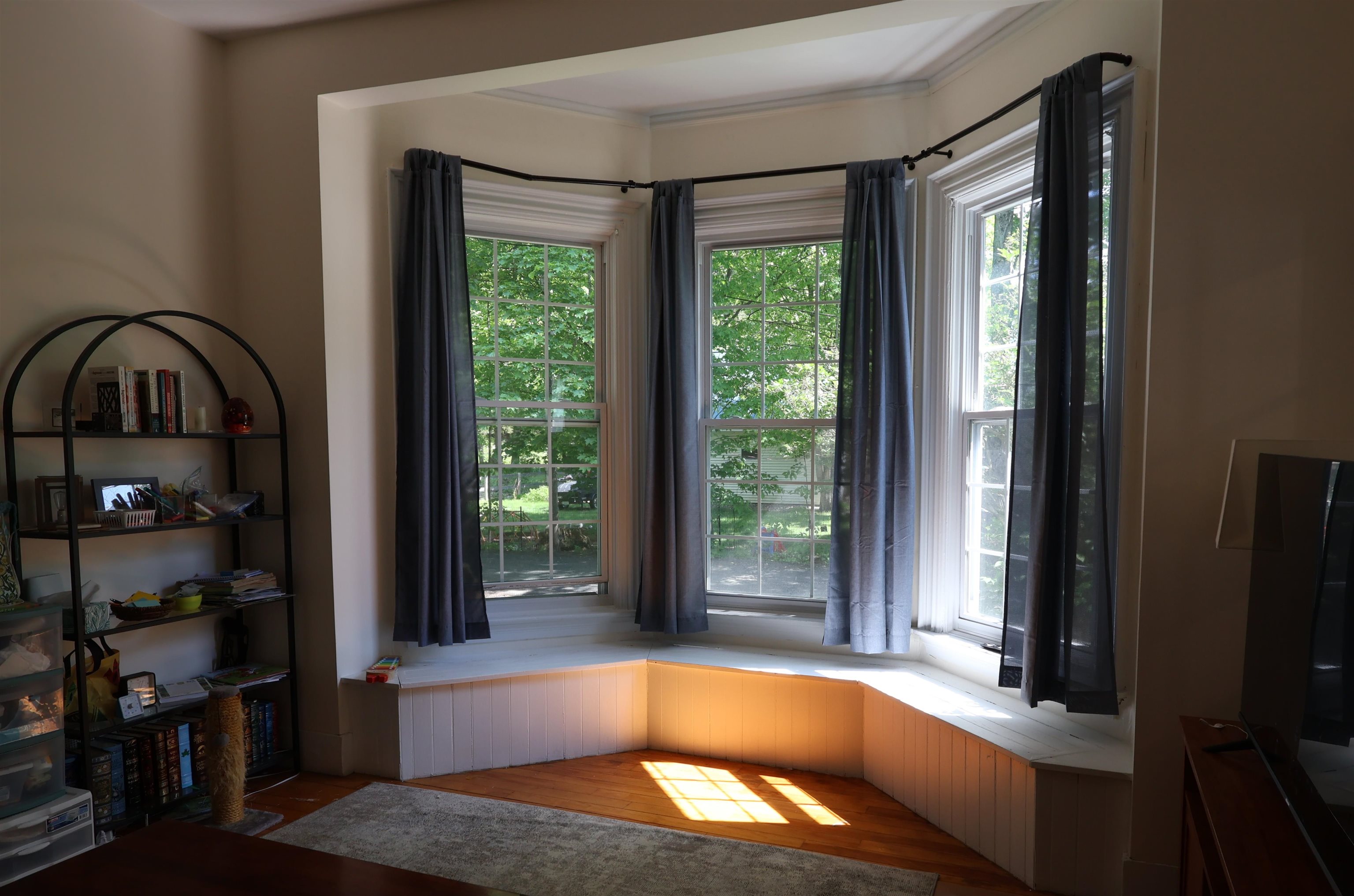 9 Shaw Street Lebanon, NH 03766 - Photo 14 of 54