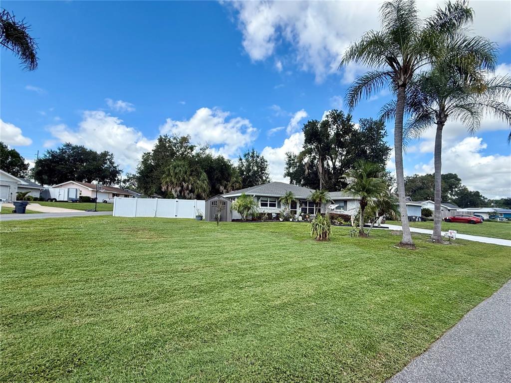 400 Bayou Road Winter Haven, FL 33884 - Photo 50 of 62 Gallery Image 50