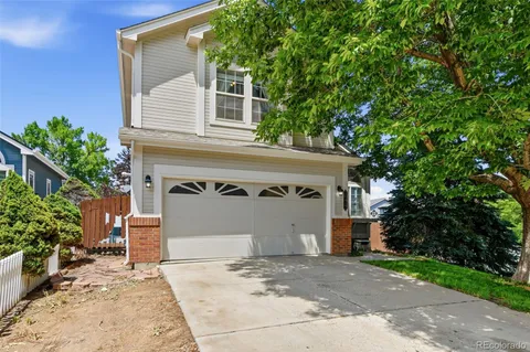 $500,000 | 10417 Bellaire Court, Denver, CO 80233