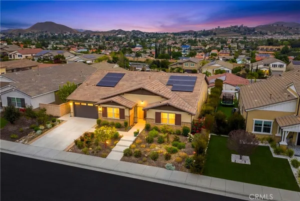 $995,000 | 24132 Buckstone Lane, Menifee, CA 92584