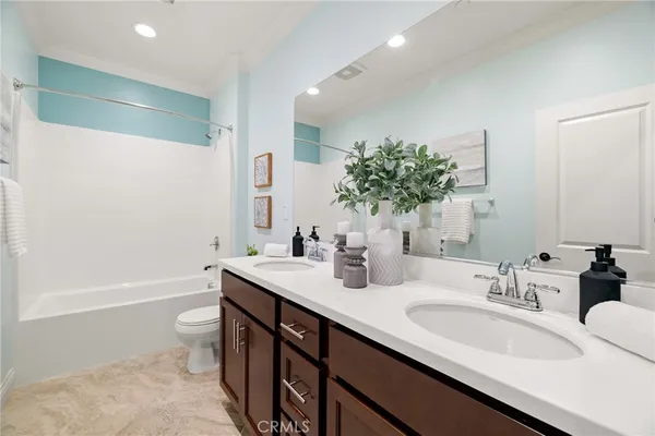 $995,000 | 24132 Buckstone Lane, Menifee, CA 92584