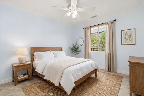 $995,000 | 24132 Buckstone Lane, Menifee, CA 92584