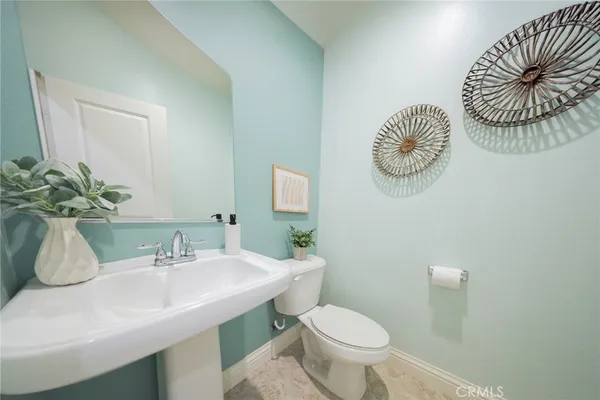 $995,000 | 24132 Buckstone Lane, Menifee, CA 92584