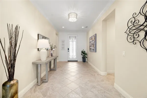 $995,000 | 24132 Buckstone Lane, Menifee, CA 92584