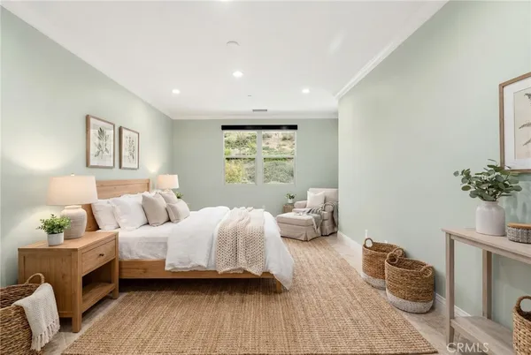 $995,000 | 24132 Buckstone Lane, Menifee, CA 92584