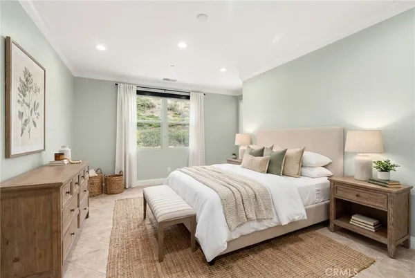 $995,000 | 24132 Buckstone Lane, Menifee, CA 92584