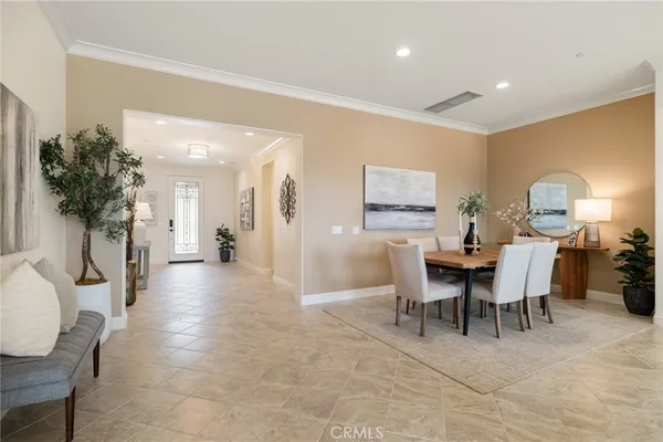 $995,000 | 24132 Buckstone Lane, Menifee, CA 92584