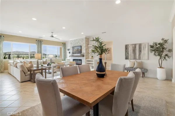 $995,000 | 24132 Buckstone Lane, Menifee, CA 92584