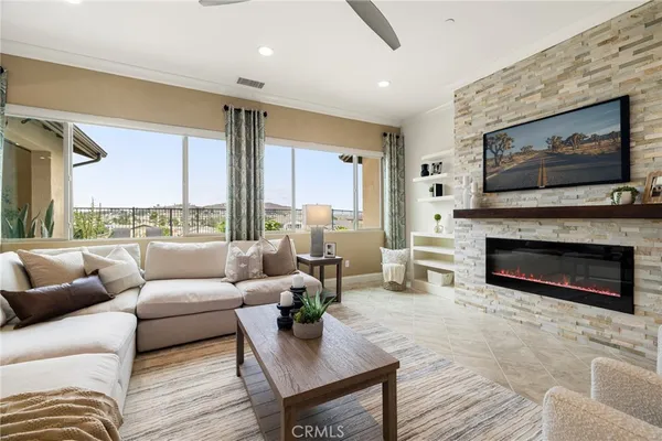 $995,000 | 24132 Buckstone Lane, Menifee, CA 92584