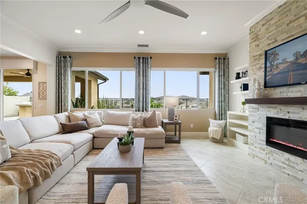 $995,000 | 24132 Buckstone Lane, Menifee, CA 92584