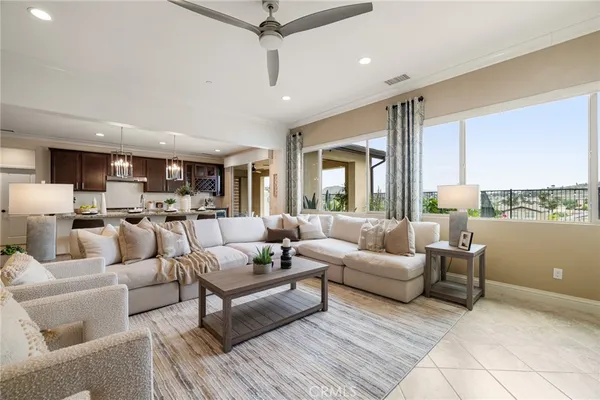 $995,000 | 24132 Buckstone Lane, Menifee, CA 92584