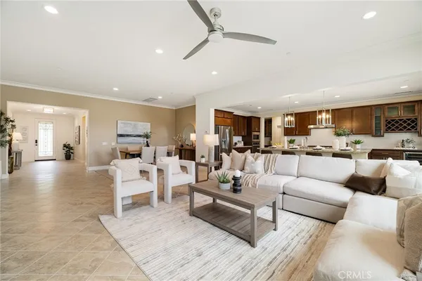 $995,000 | 24132 Buckstone Lane, Menifee, CA 92584