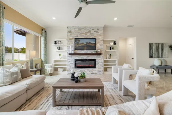 $995,000 | 24132 Buckstone Lane, Menifee, CA 92584