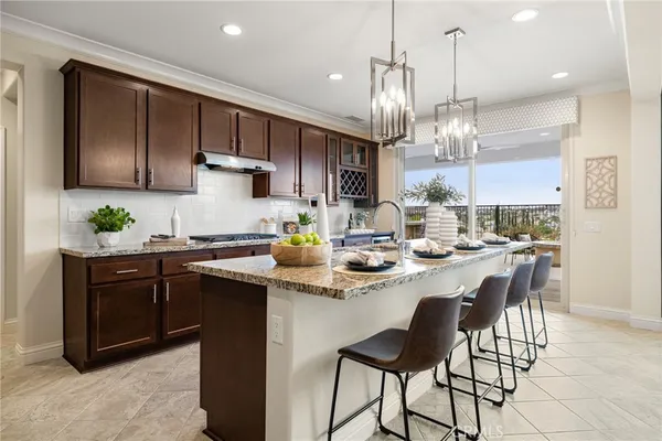 $995,000 | 24132 Buckstone Lane, Menifee, CA 92584