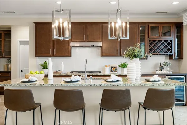 $995,000 | 24132 Buckstone Lane, Menifee, CA 92584