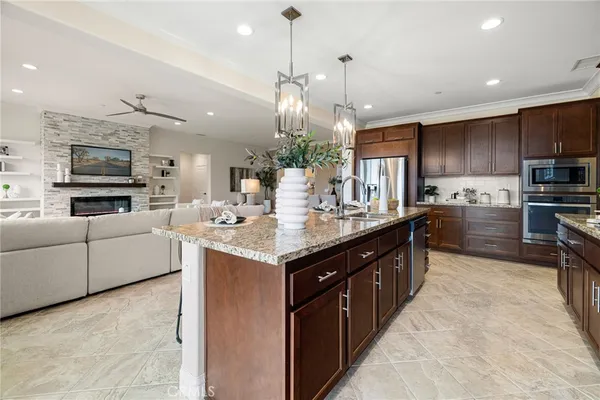 $995,000 | 24132 Buckstone Lane, Menifee, CA 92584