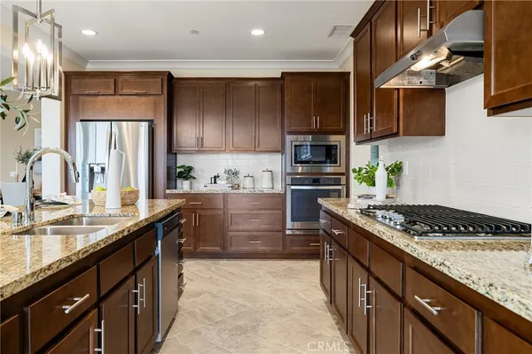 $995,000 | 24132 Buckstone Lane, Menifee, CA 92584