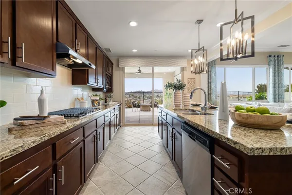 $995,000 | 24132 Buckstone Lane, Menifee, CA 92584