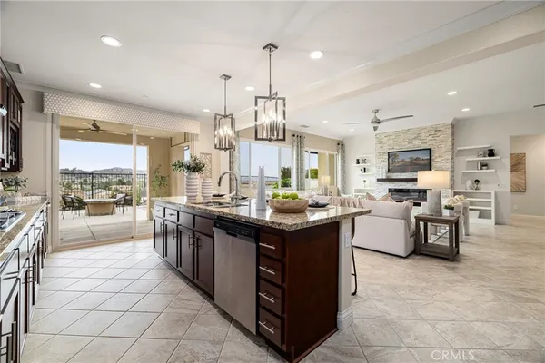 $995,000 | 24132 Buckstone Lane, Menifee, CA 92584
