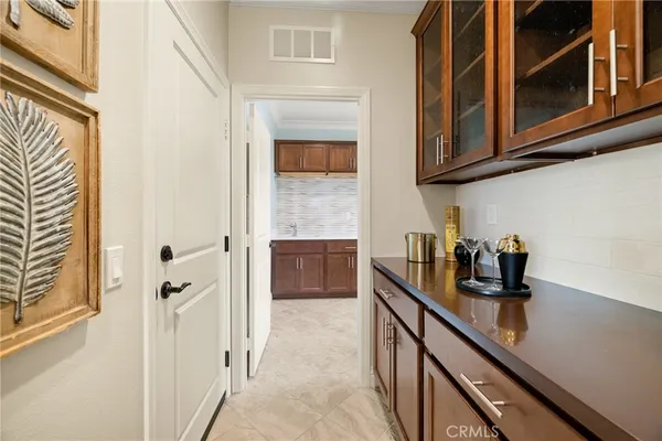 $995,000 | 24132 Buckstone Lane, Menifee, CA 92584