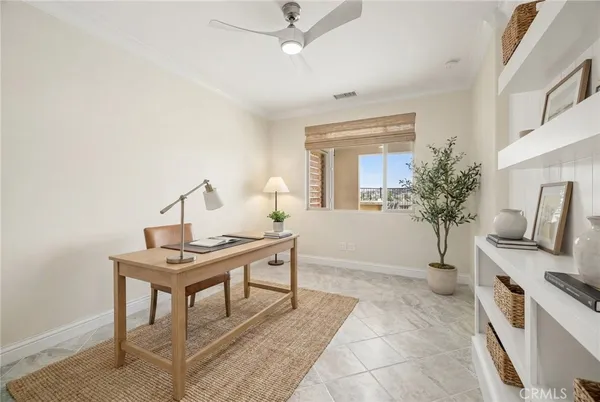 $995,000 | 24132 Buckstone Lane, Menifee, CA 92584