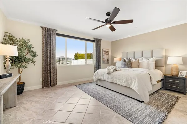 $995,000 | 24132 Buckstone Lane, Menifee, CA 92584