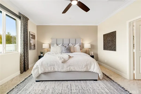 $995,000 | 24132 Buckstone Lane, Menifee, CA 92584