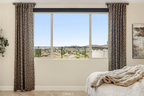 $995,000 | 24132 Buckstone Lane, Menifee, CA 92584