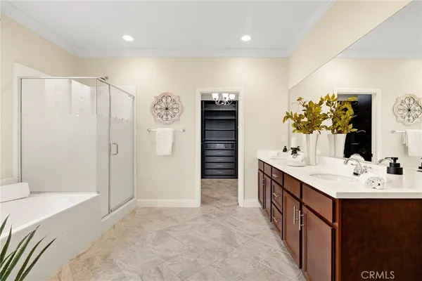 $995,000 | 24132 Buckstone Lane, Menifee, CA 92584