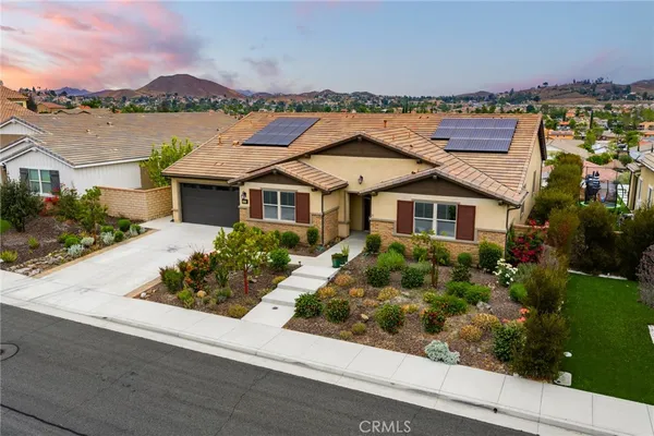 $995,000 | 24132 Buckstone Lane, Menifee, CA 92584